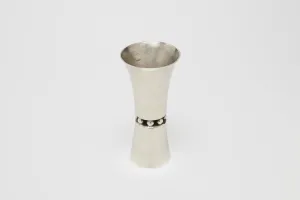 Spratling Sterling Silver Cocktail Measure