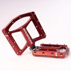 Stay Strong Force Pro Race Pedal