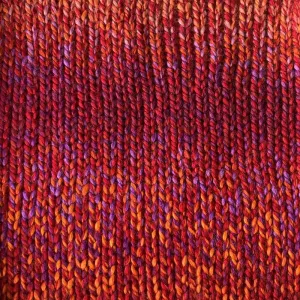 Stylecraft | Chunky | That Colour Vibe | Bold 5304