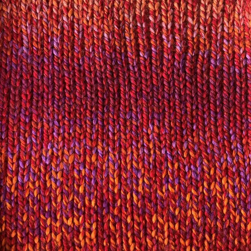 Stylecraft | Chunky | That Colour Vibe | Bold 5304