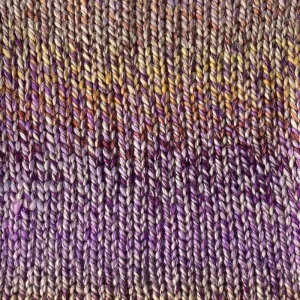Stylecraft | Chunky | That Colour Vibe | Happy 5301