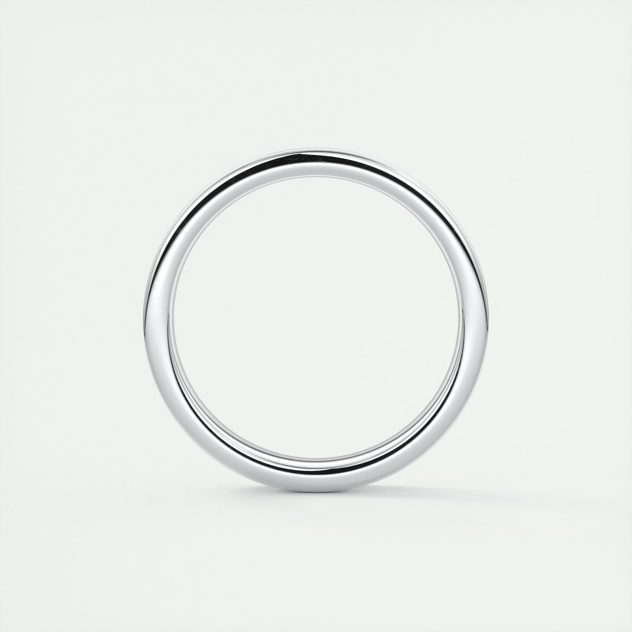 The Love Handles | Diamond