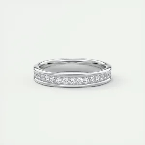 The Love Handles | Diamond