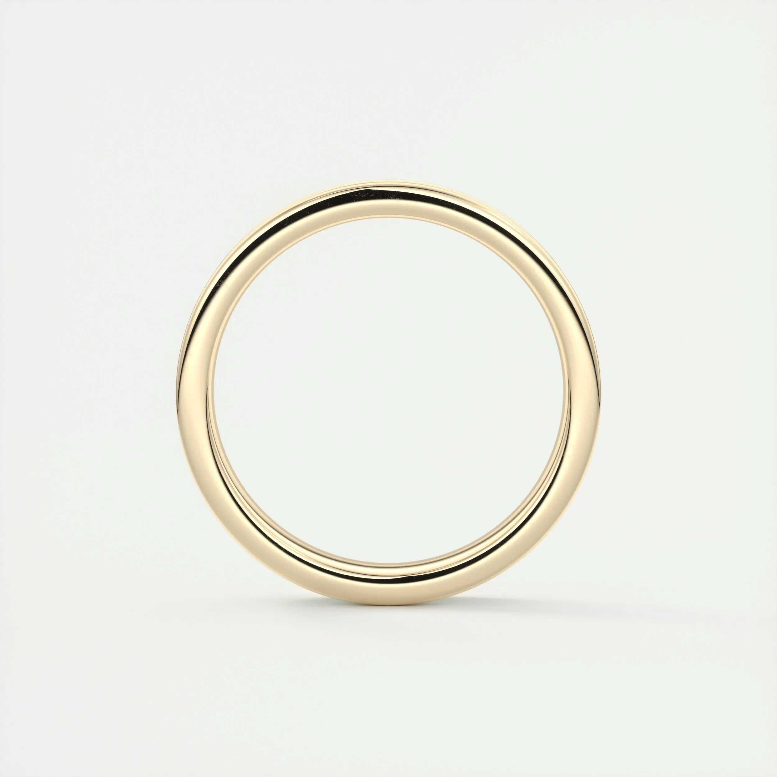 The Love Handles | Emerald