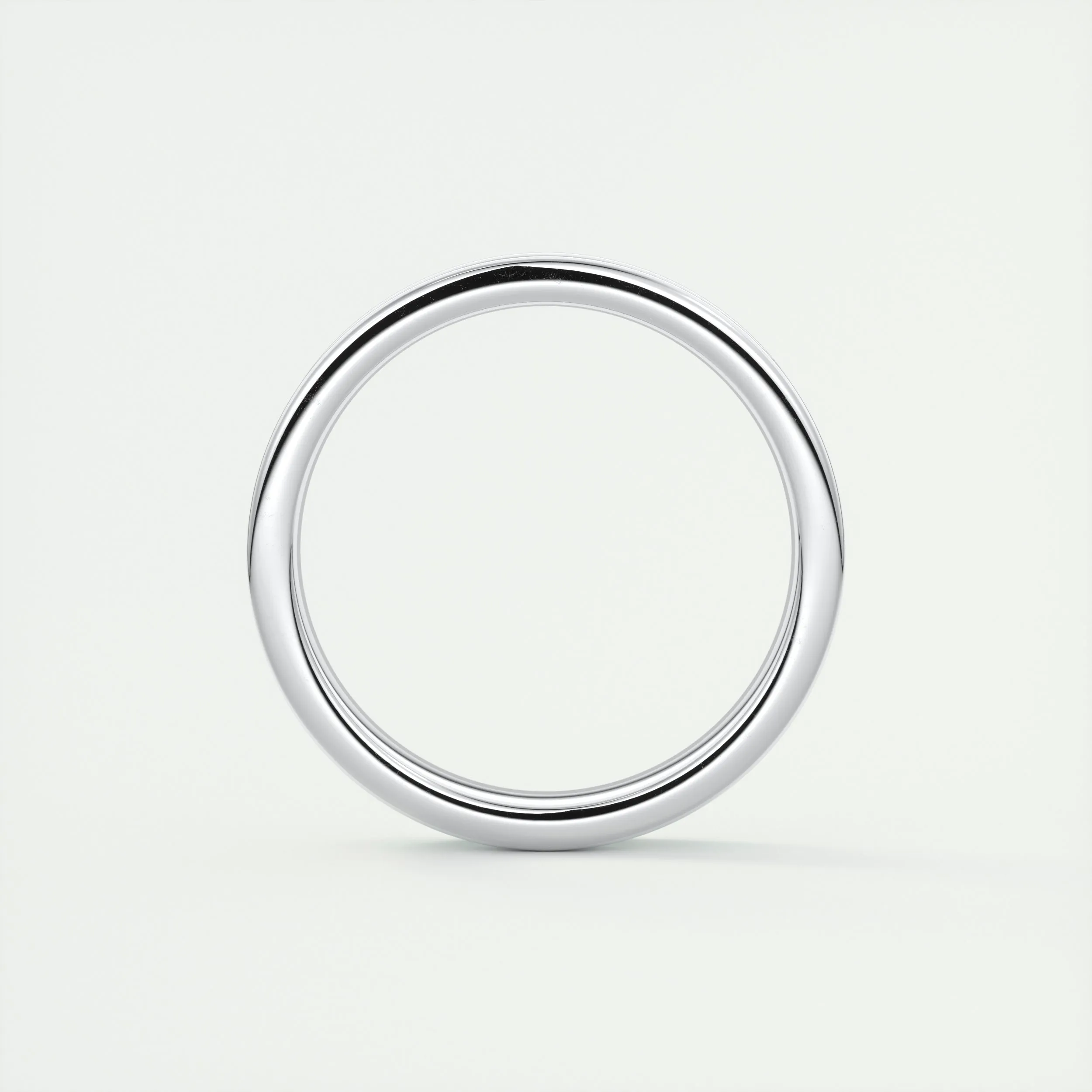 The Love Handles | Emerald