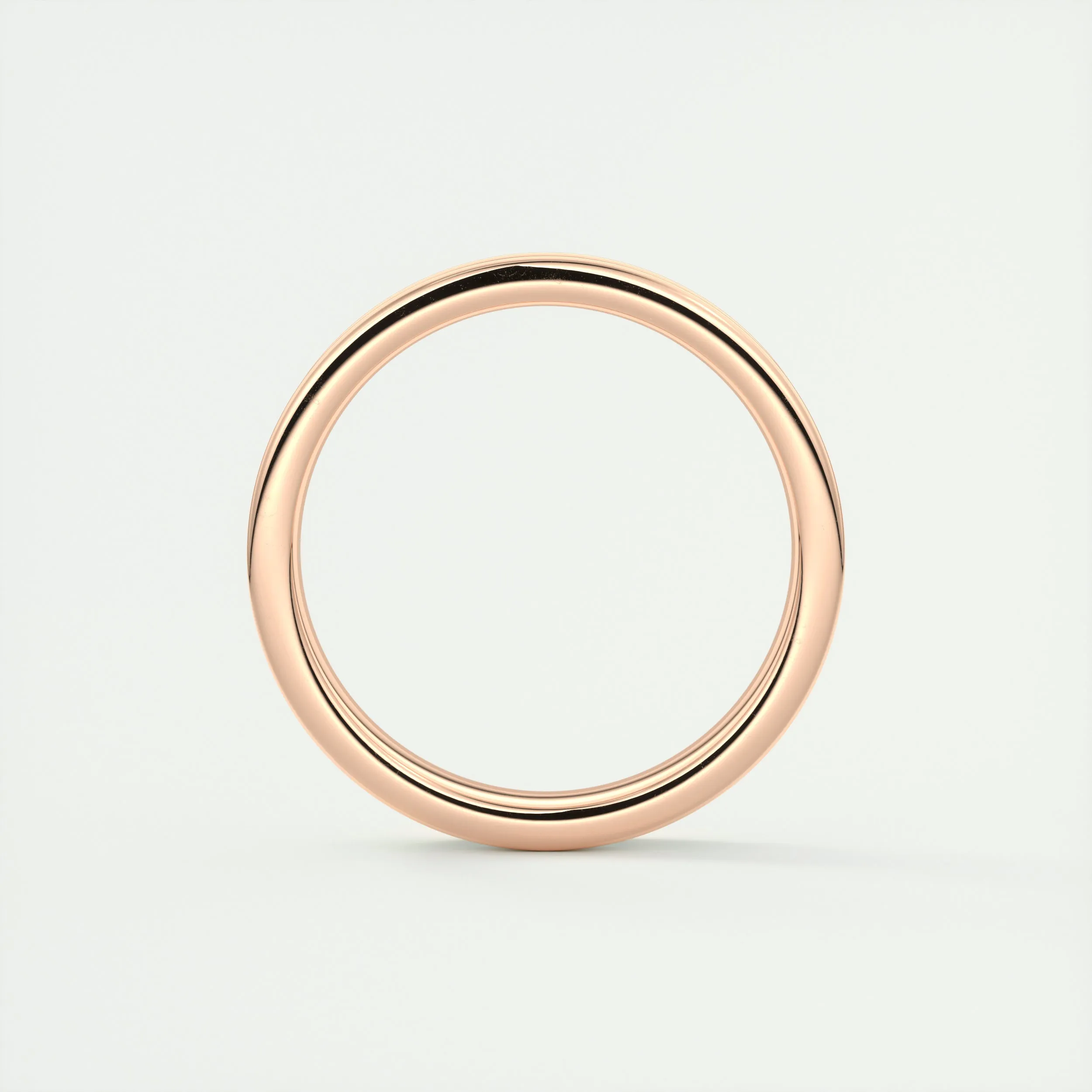 The Love Handles | Emerald