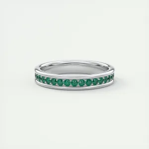 The Love Handles | Emerald
