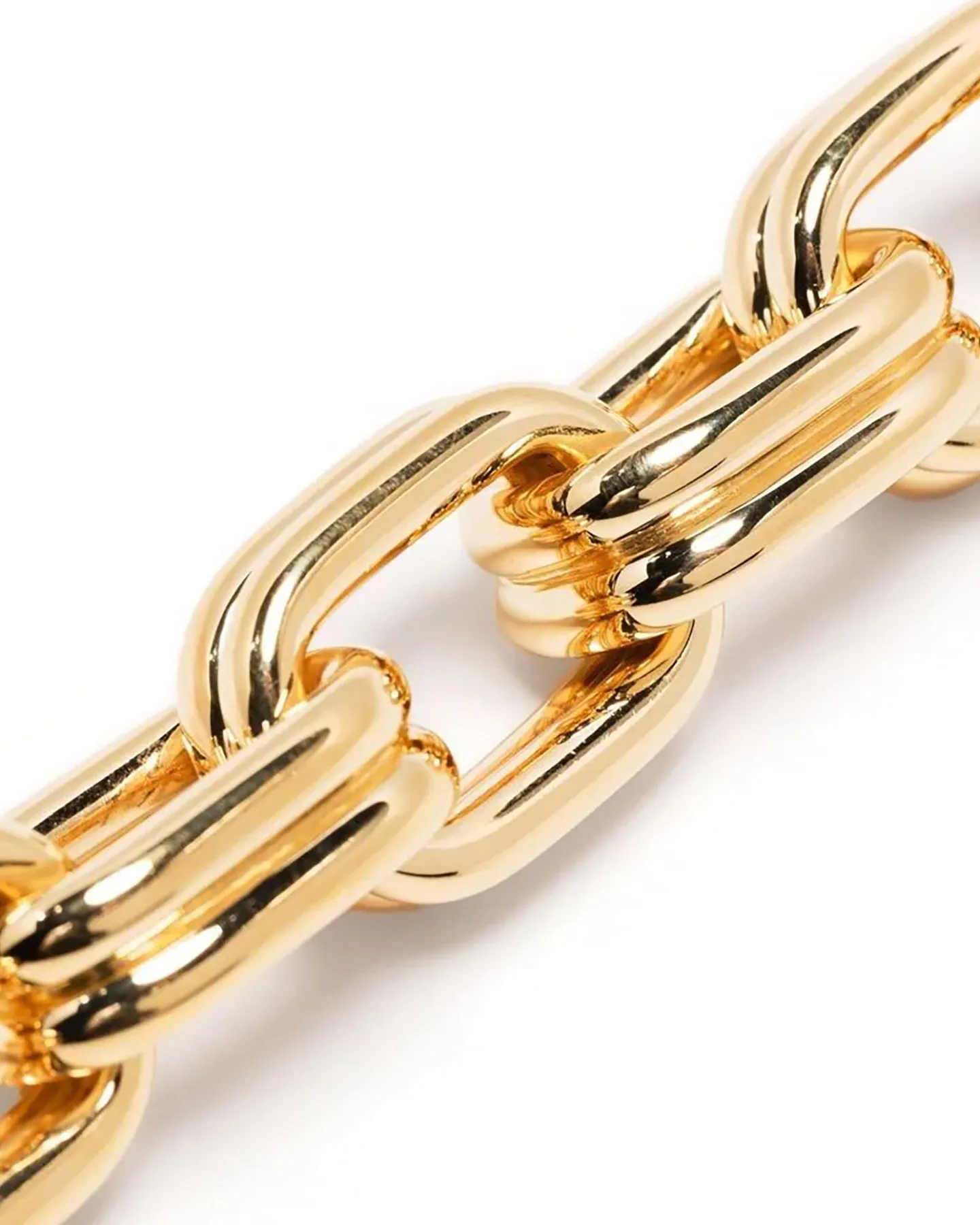TOY CHAIN BRACELET