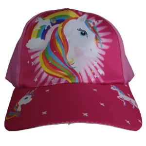 Unicorn Hat 1 S-100