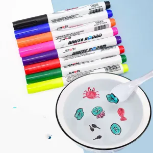 Water Painting Pens