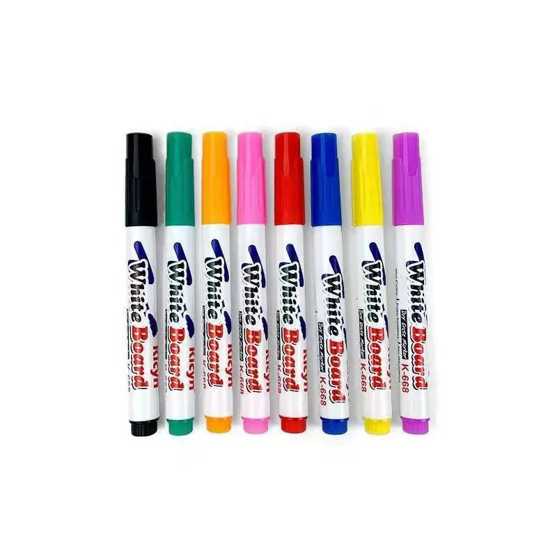 Water Painting Pens