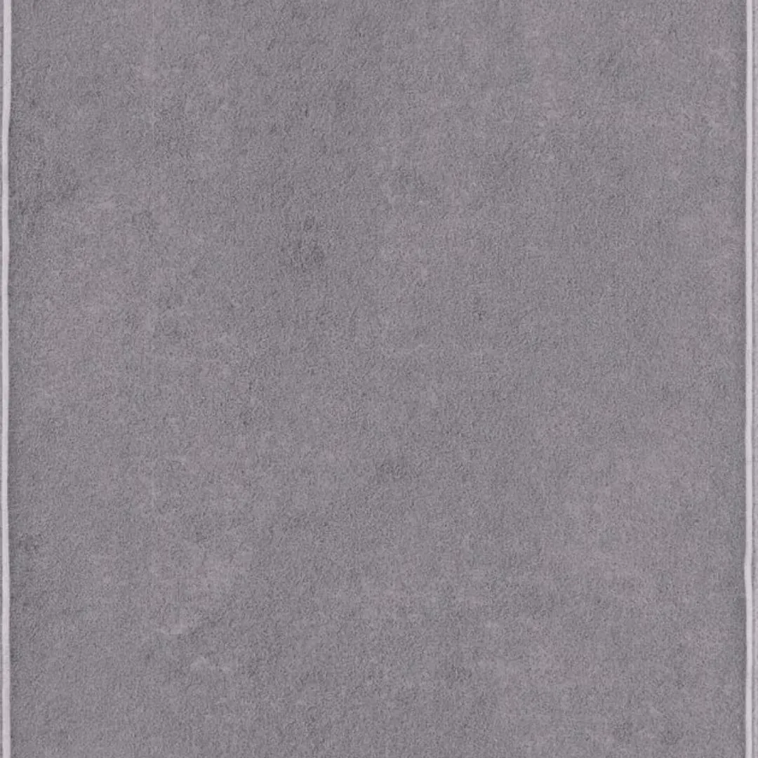 WATERCOLOR GREY Porcelain Tile