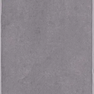 WATERCOLOR GREY Porcelain Tile