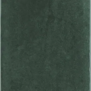 WATERCOLOR LEAF Porcelain Tile