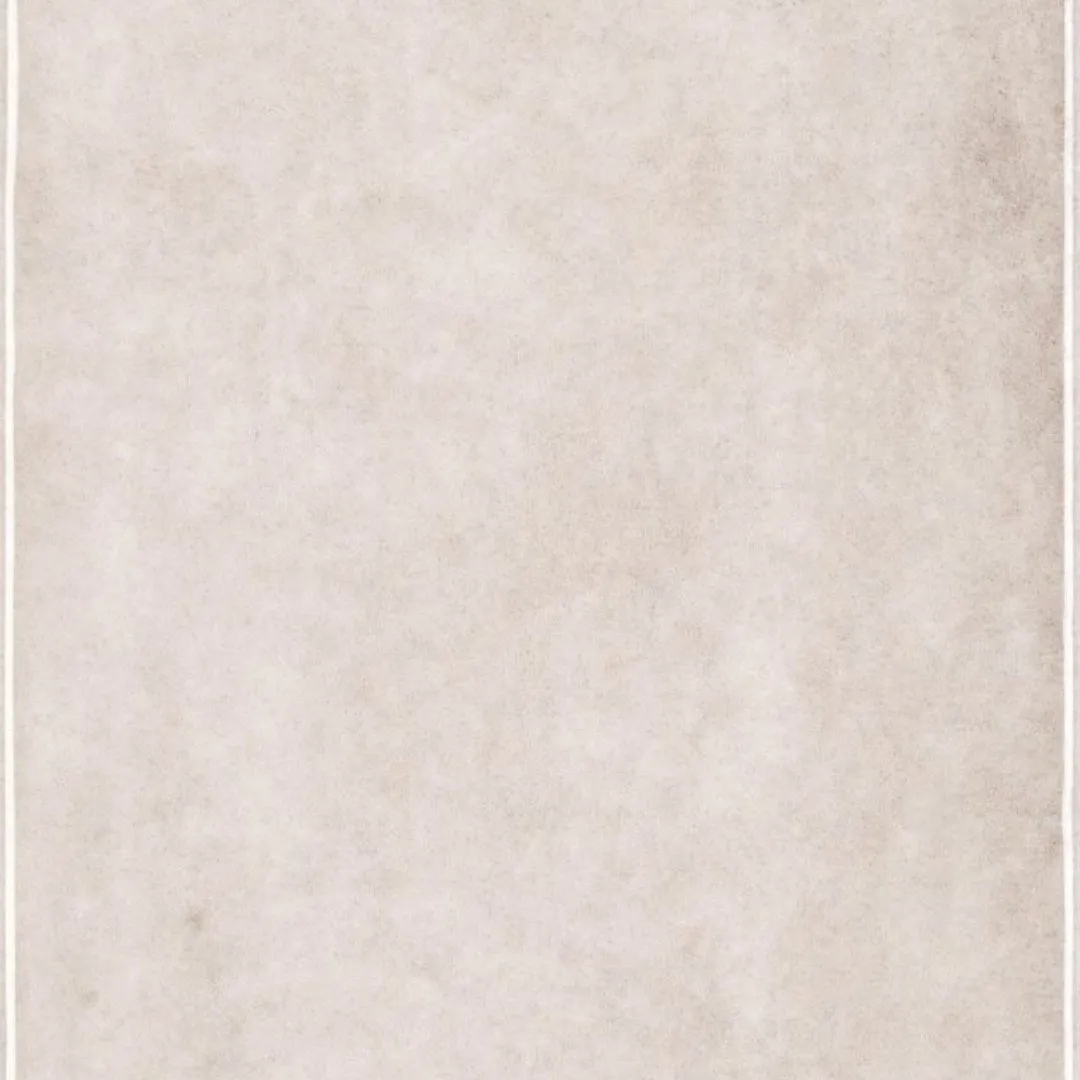WATERCOLOR LINEN Porcelain Tile
