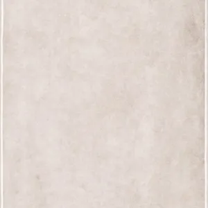 WATERCOLOR LINEN Porcelain Tile