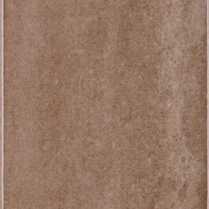 WATERCOLOR SANDBANK Porcelain Tile