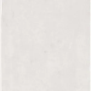 WATERCOLOR SNOWLAND Porcelain Tile