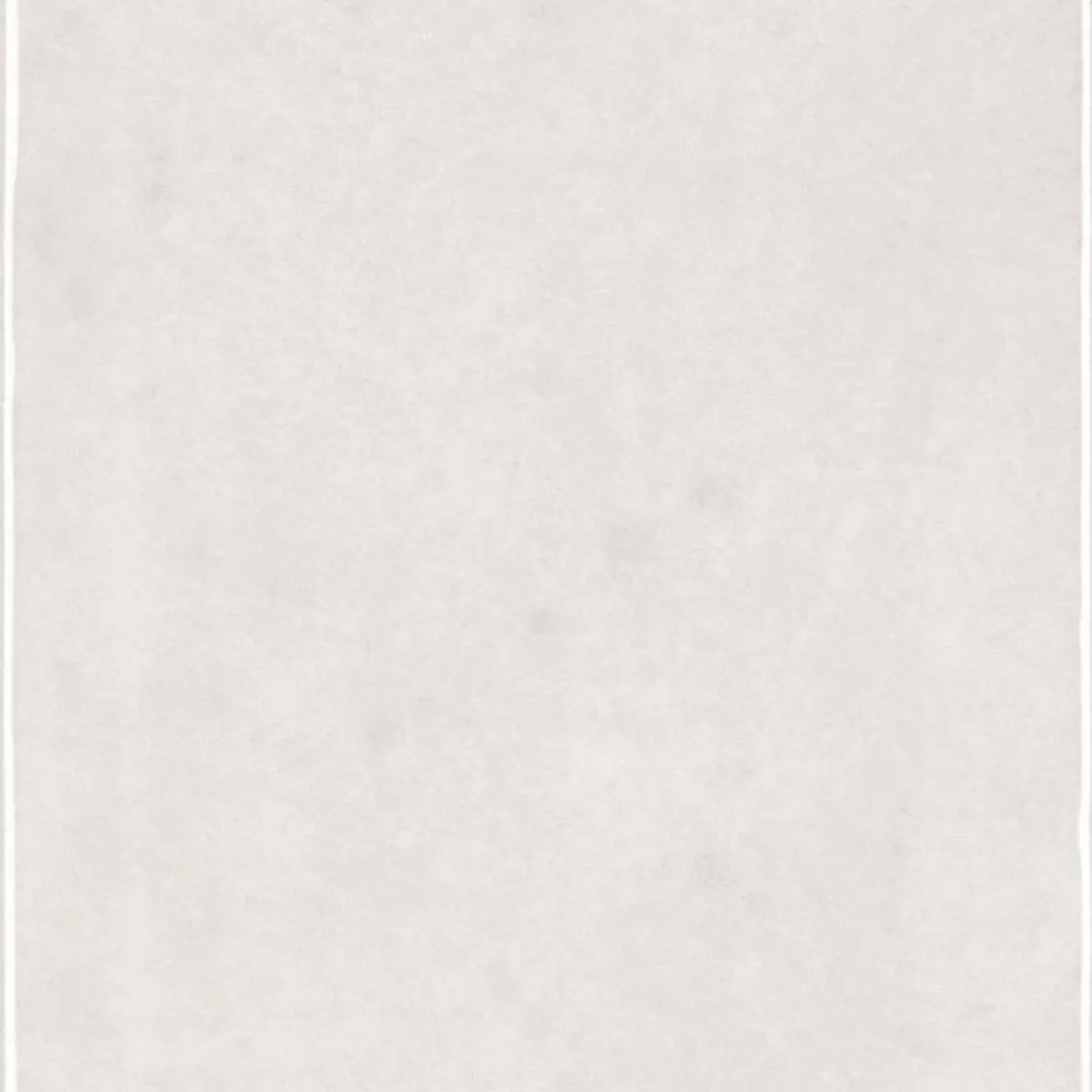 WATERCOLOR SNOWLAND Porcelain Tile