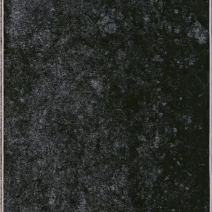 WATERCOLOR STORM Porcelain Tile