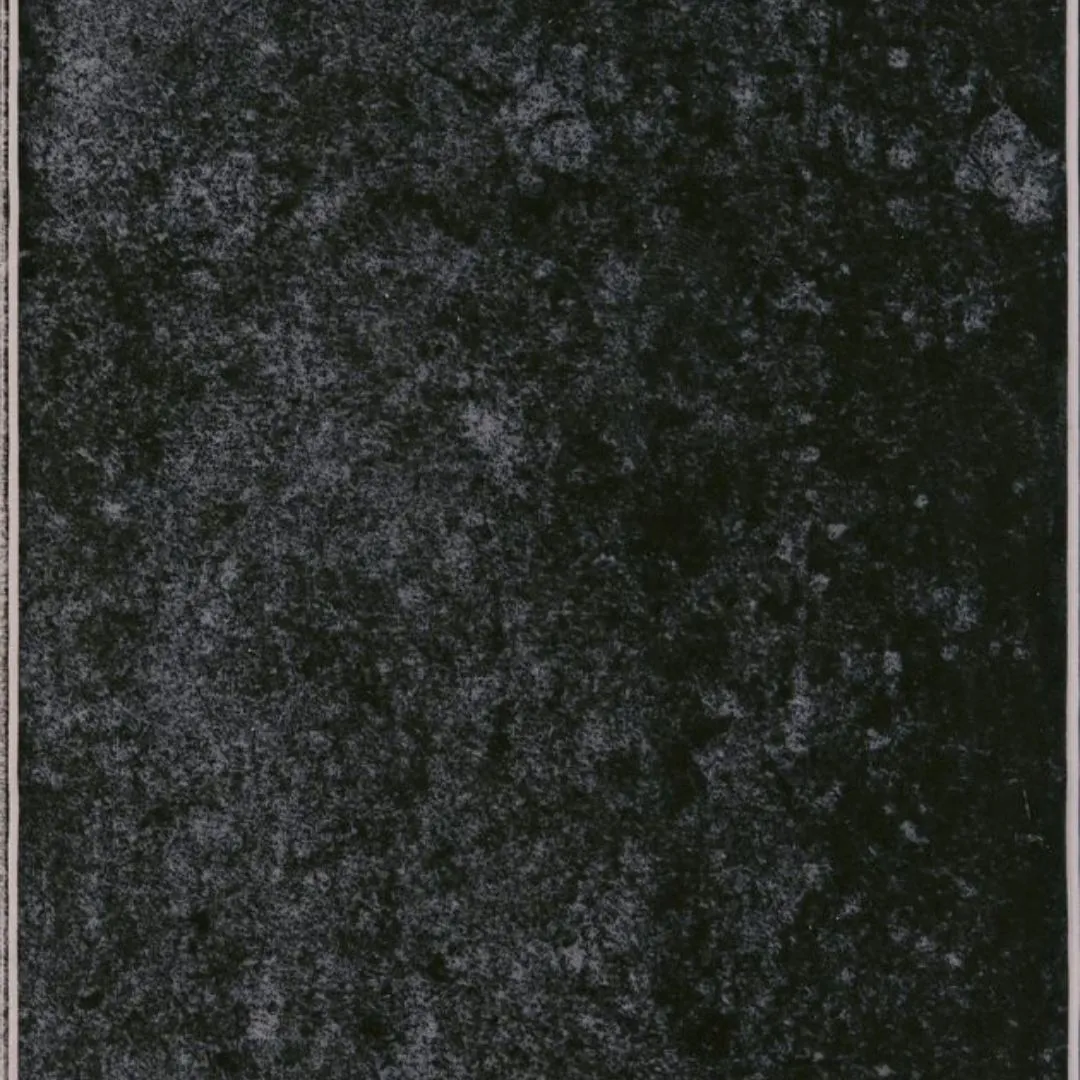WATERCOLOR STORM Porcelain Tile