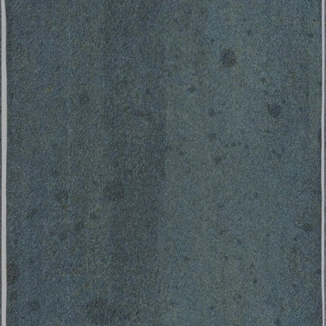 WATERCOLOR ULTRAMARINE Porcelain Tile