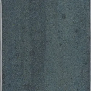 WATERCOLOR ULTRAMARINE Porcelain Tile