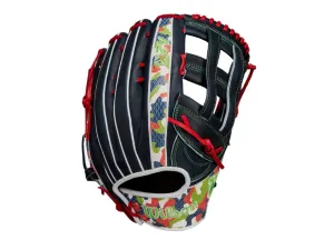 Wilson A2K Michael Harris 12.75" Glove