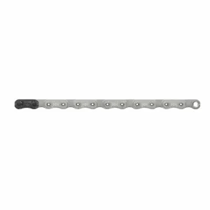 XX Eagle Transmission Flattop Chain
